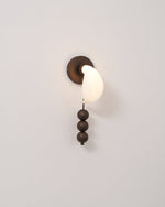 Alabris Wall Light
