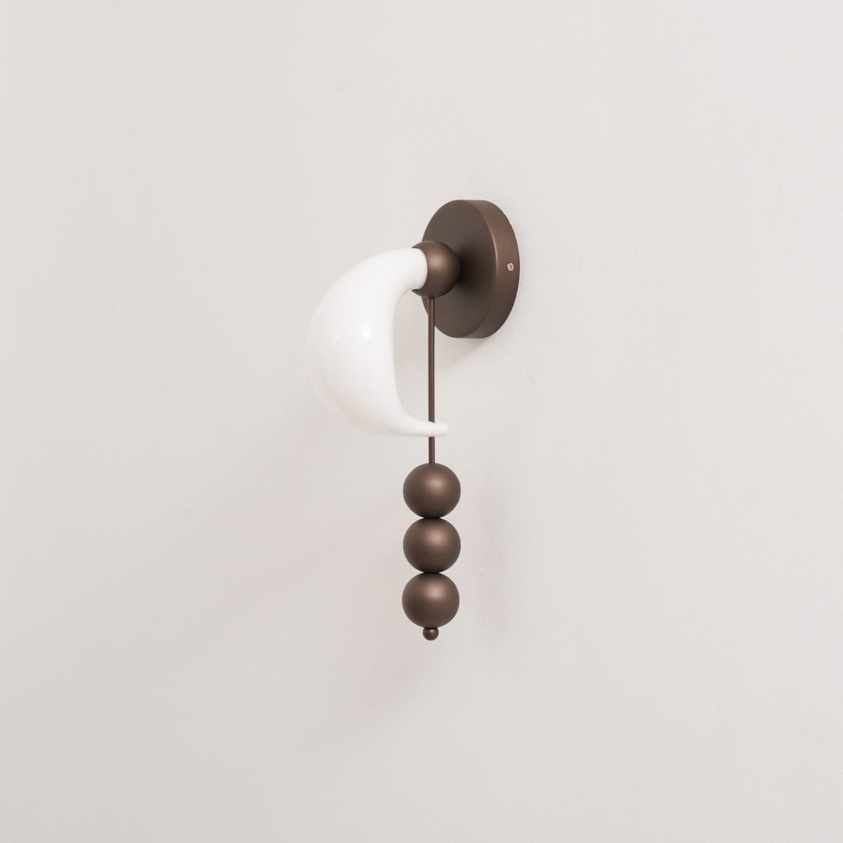 Alabris Wall Light