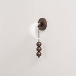 Alabris Wall Light