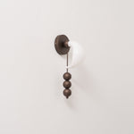 Alabris Wall Light