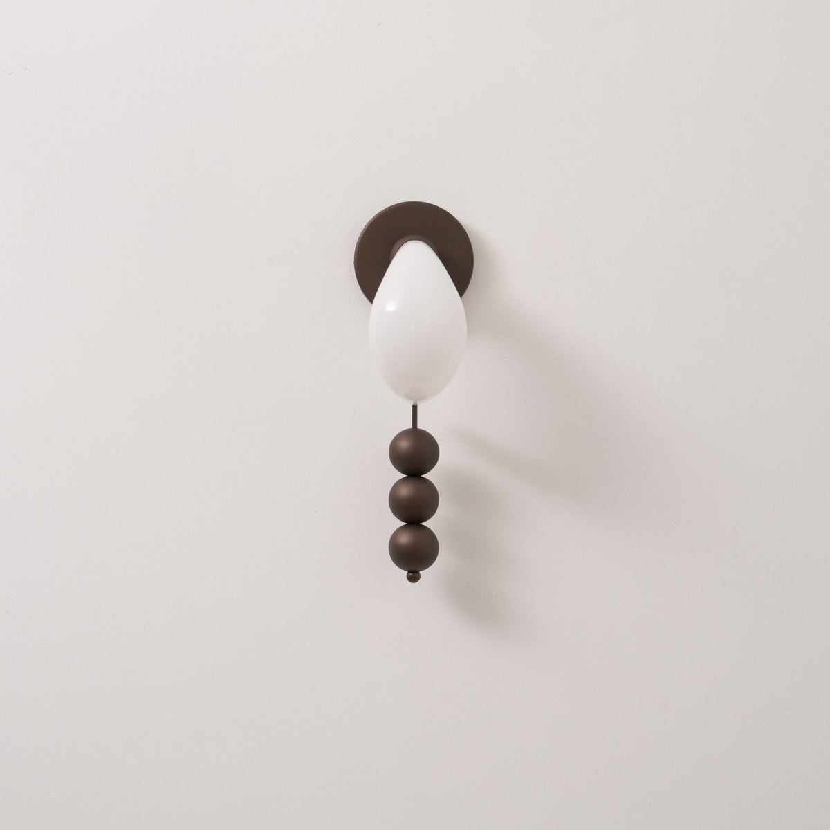 Alabris Wall Light