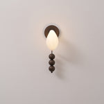 Alabris Wall Light
