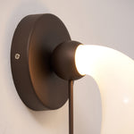 Alabris Wall Light