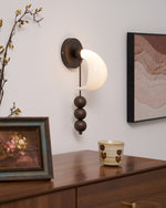 Alabris Wall Light
