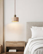 Alagusmo Pendant Lamp