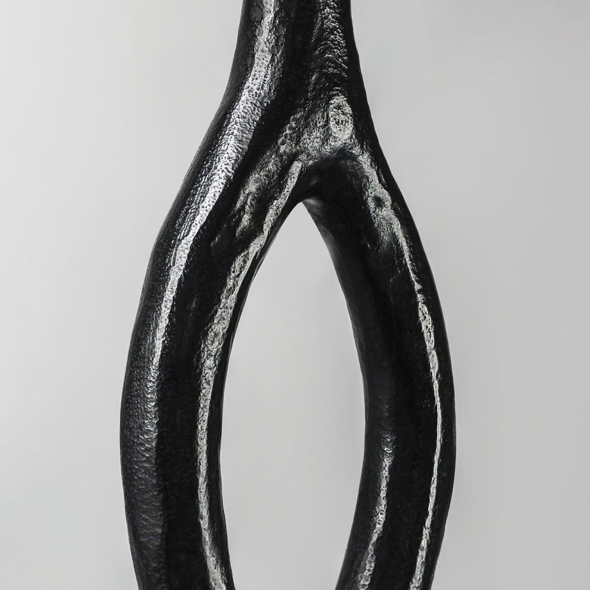 Alassis Floor Lamp 17.7"