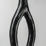 Alassis Floor Lamp 17.7"