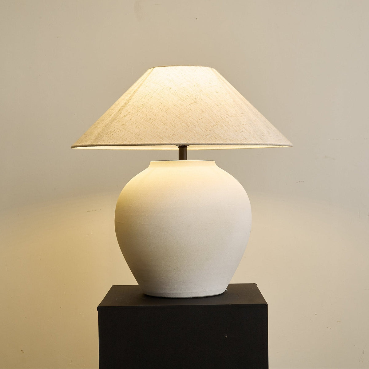 Albarella Table Lamp