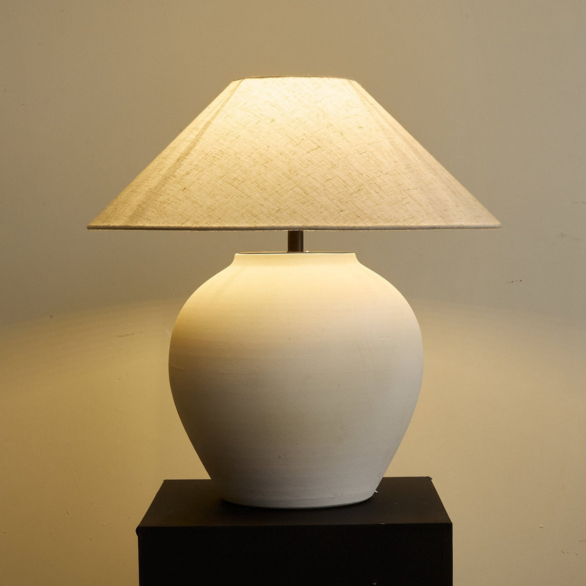 Albarella Table Lamp