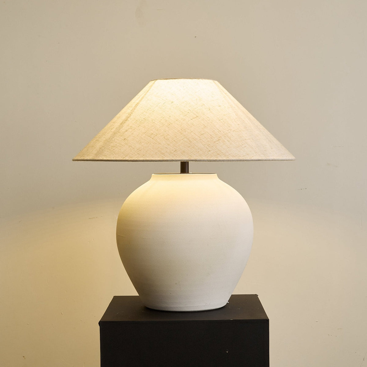 Albarella Table Lamp