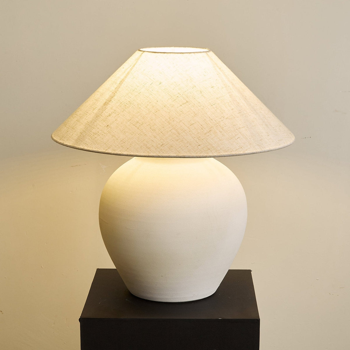 Albarella Table Lamp