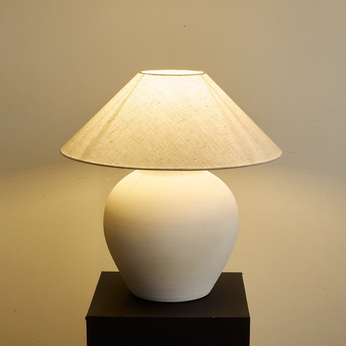 Albarella Table Lamp