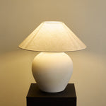 Albarella Table Lamp