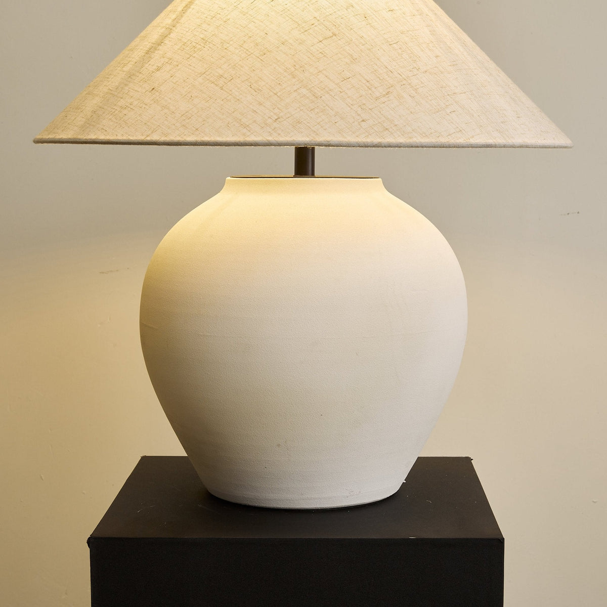 Albarella Table Lamp