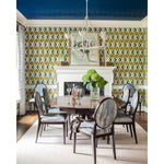 Alberto Lotus Bloom Chandelier