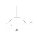 Aloha Sand Suspension