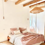 Aloha Sand Suspension