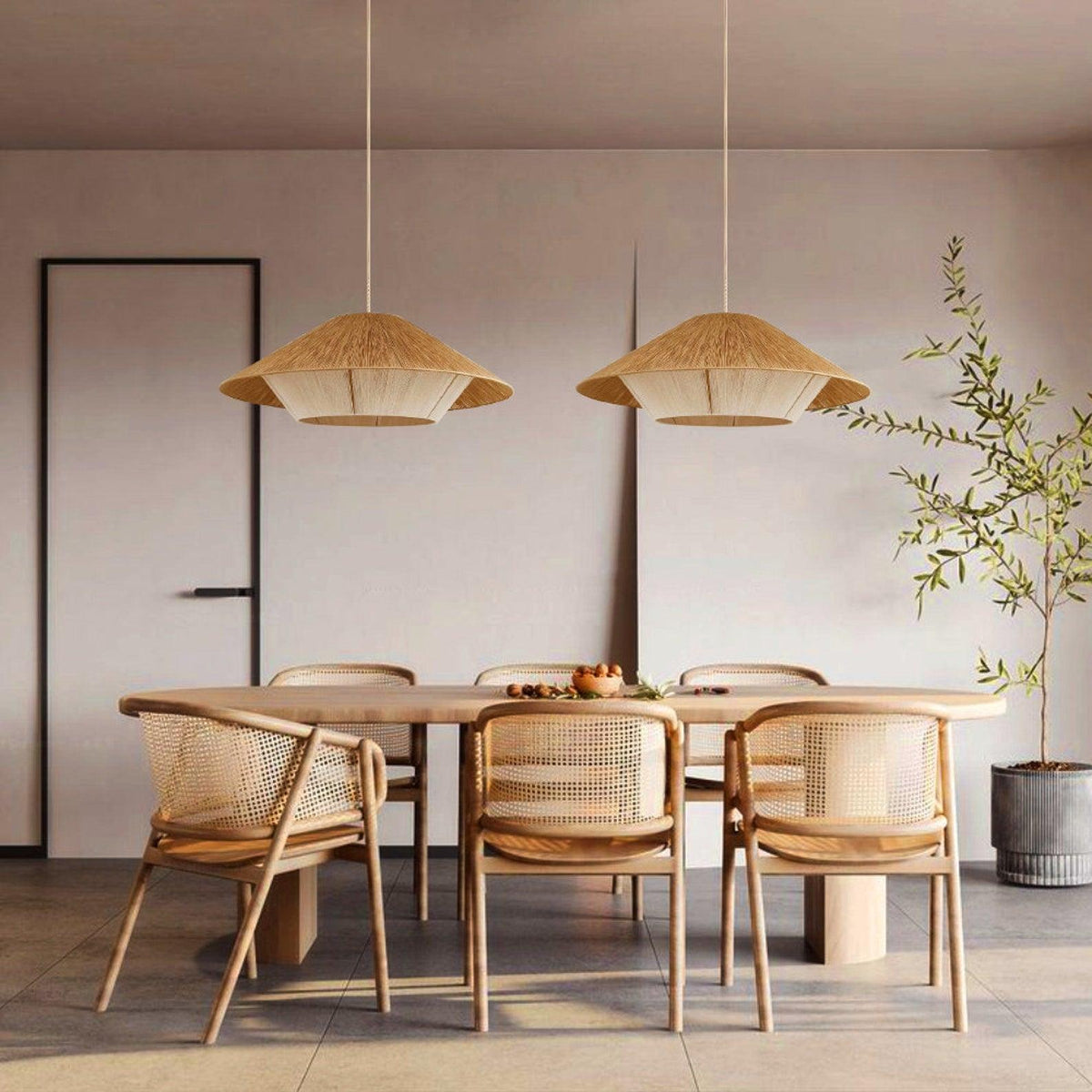 Aloha Sand Suspension