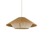 Aloha Sand Suspension