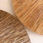 Aloha Sand Suspension