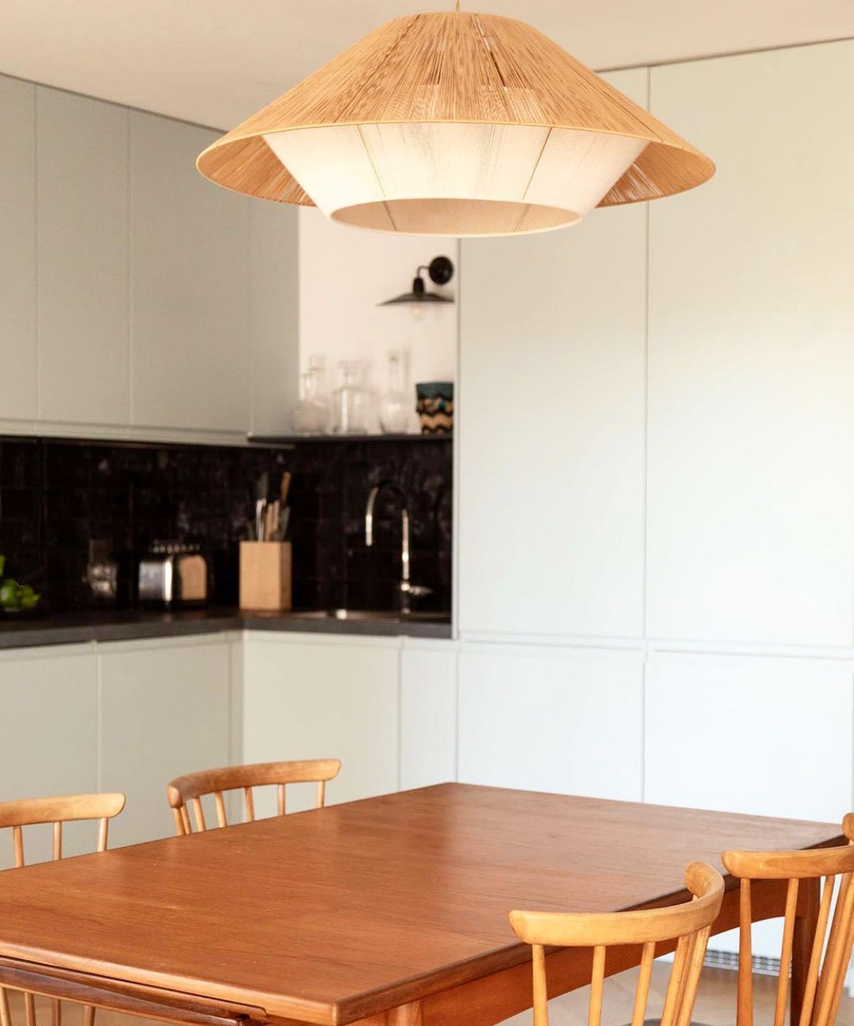 Aloha Sand Suspension