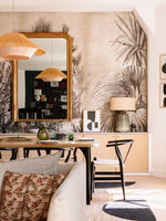 Aloha Sand Suspension