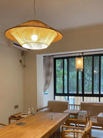 Aloha Sand Suspension