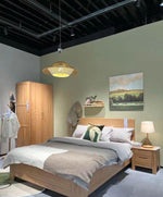 Aloha Sand Suspension