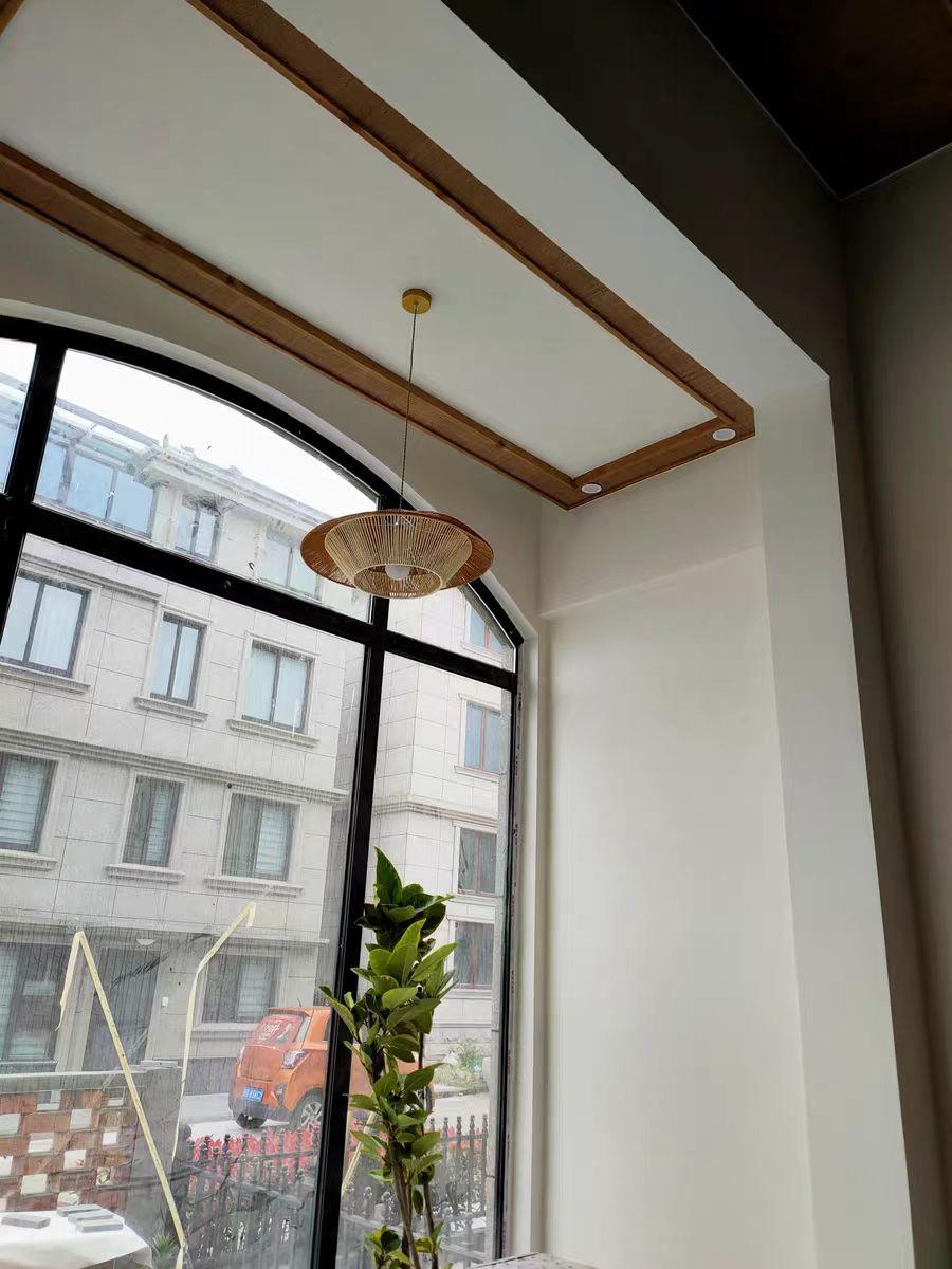 Aloha Sand Suspension