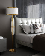 Alston Floor Lamp