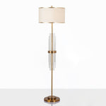 Alston Floor Lamp