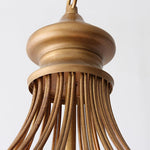 Altair CWI Chandelier 15"