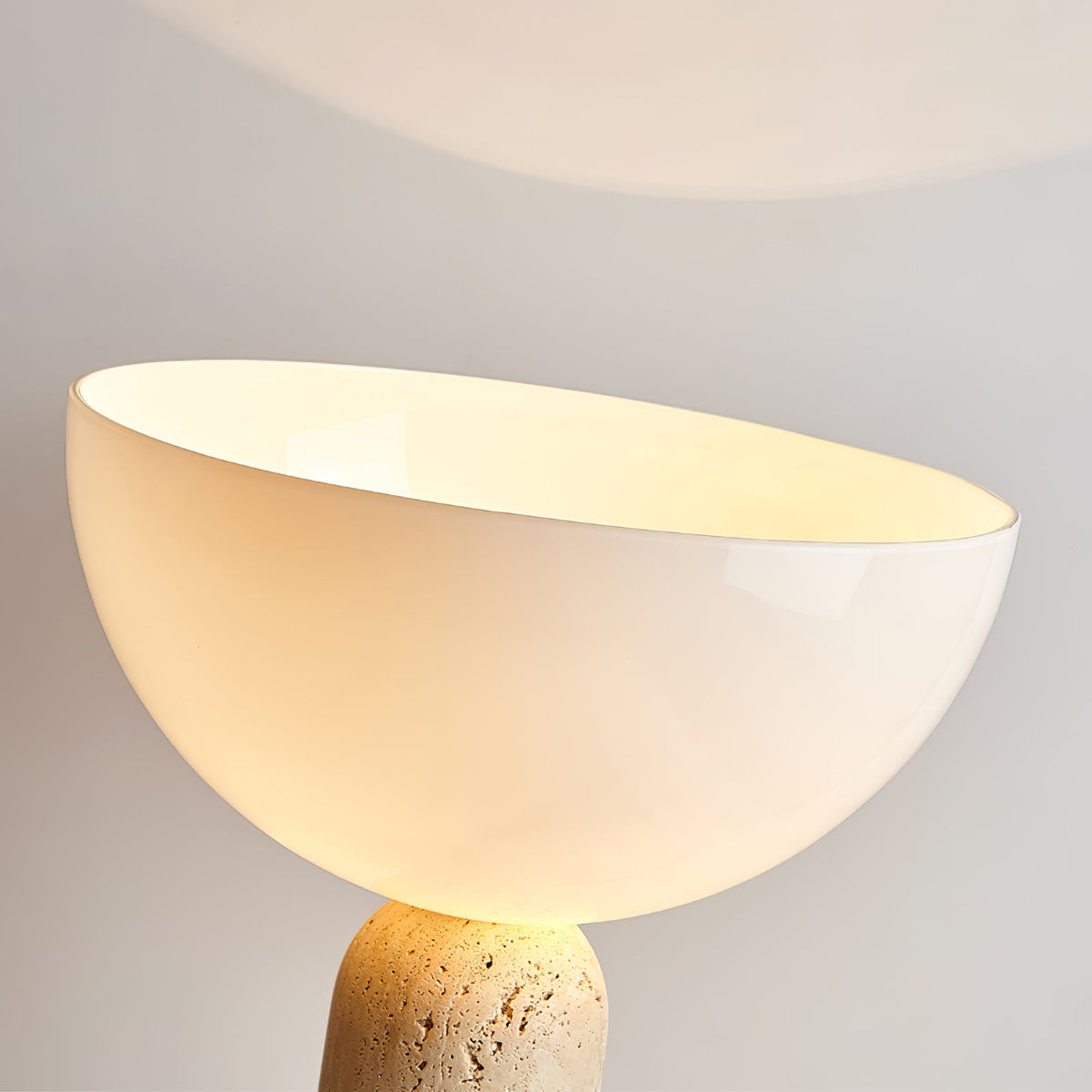 Alto Table Lamp