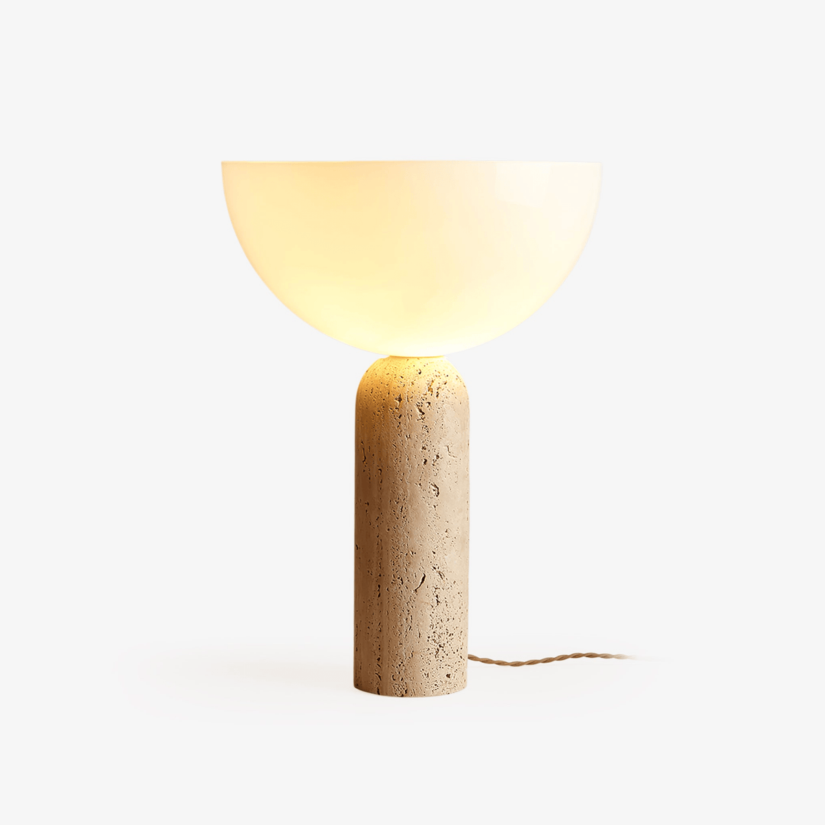 Alto Table Lamp
