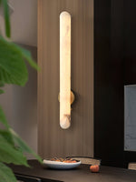 Alunari Wall Sconce