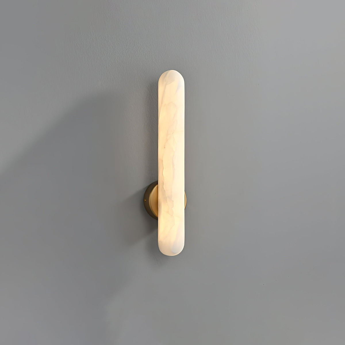 Alunari Wall Sconce