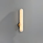 Alunari Wall Sconce
