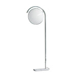 Alvi Floor Lamp 19.7"