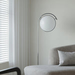 Alvi Floor Lamp 19.7"