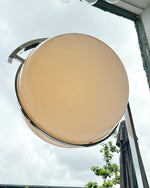 Alvi Floor Lamp 19.7"