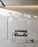 Alvi Floor Lamp 19.7"