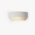 Amalfi Wall Light