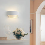Amalfi Wall Light
