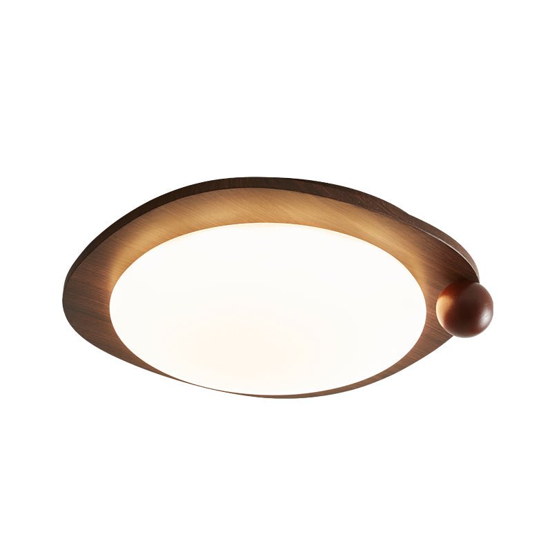 Amalphi Ceiling Light