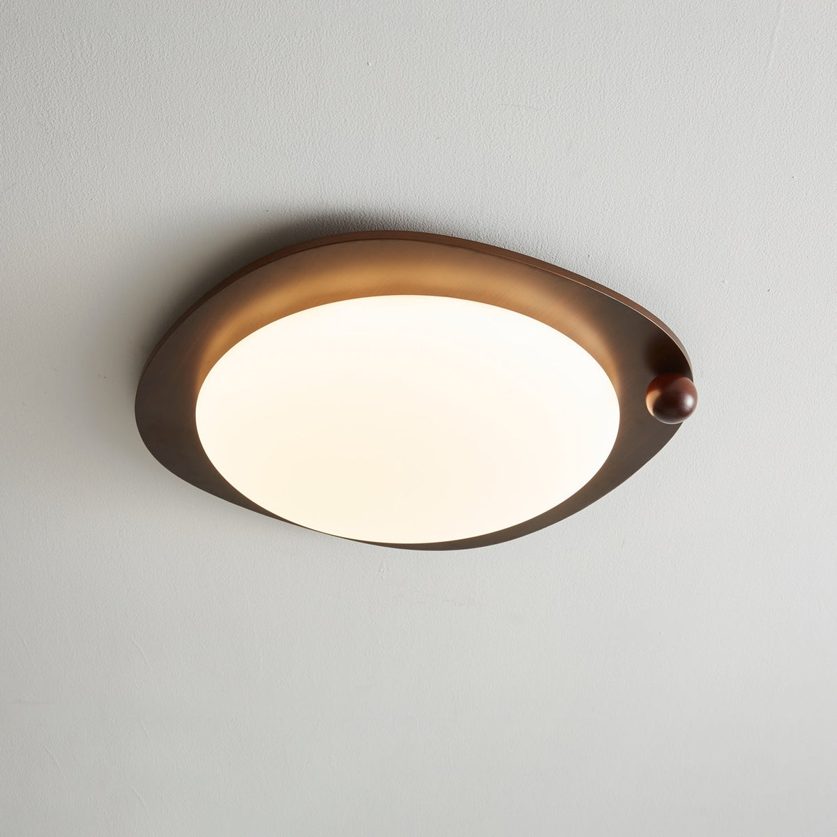 Amalphi Ceiling Light