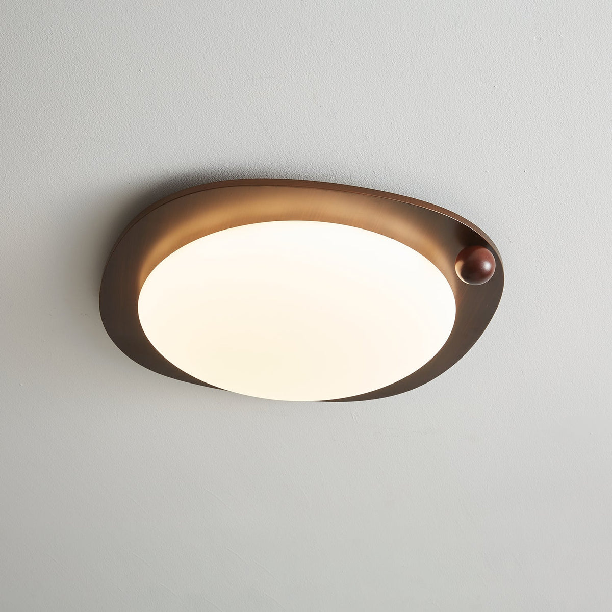 Amalphi Ceiling Light