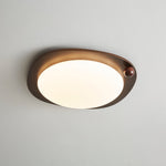Amalphi Ceiling Light