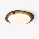 Amalphi Ceiling Light