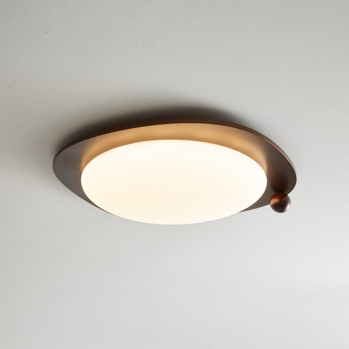 Amalphi Ceiling Light