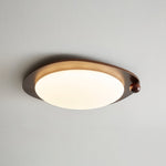 Amalphi Ceiling Light